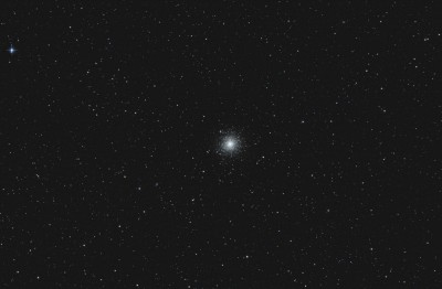 Шаровые звездные скопления 12 Ноябрь 2018 10:18 второе Шаровые звездные скопления 12 Ноябрь 2018 10:18 второе