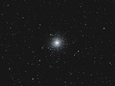 Фотокаталог Мессье от участников Форума. 28 Декабрь 2017 14:48 второе Фотокаталог Мессье от участников Форума. 28 Декабрь 2017 14:48 второе