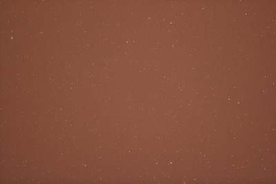 Наши фотографии остатков сверхновых 19 Ноябрь 2018 12:13 первое Наши фотографии остатков сверхновых 19 Ноябрь 2018 12:13 первое