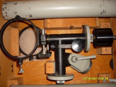 Сравнить ТАЛ-1 МИЦАР и SW 114EQ 20 Ноябрь 2018 14:14 третье Сравнить ТАЛ-1 МИЦАР и SW 114EQ 20 Ноябрь 2018 14:14 третье