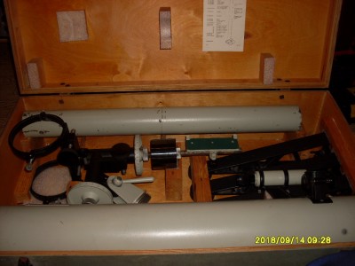 Сравнить ТАЛ-1 МИЦАР и SW 114EQ 20 Ноябрь 2018 14:14 первое Сравнить ТАЛ-1 МИЦАР и SW 114EQ 20 Ноябрь 2018 14:14 первое