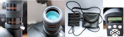 продано 102mm Максутов-Кассегрен Celestron GoTo GT 22 Ноябрь 2018 12:35 третье продано 102mm Максутов-Кассегрен Celestron GoTo GT 22 Ноябрь 2018 12:35 третье