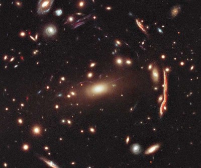 У любителей появилась еще одна возможность заняться наукой 10 Май 2013 10:51 У любителей появилась еще одна возможность заняться наукой 10 Май 2013 10:51