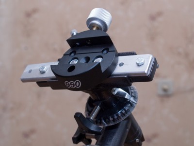 Выбор бинокля для астрономических наблюдений 23 Ноябрь 2018 18:09 второе Выбор бинокля для астрономических наблюдений 23 Ноябрь 2018 18:09 второе