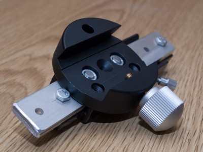 Выбор бинокля для астрономических наблюдений 23 Ноябрь 2018 18:09 первое Выбор бинокля для астрономических наблюдений 23 Ноябрь 2018 18:09 первое