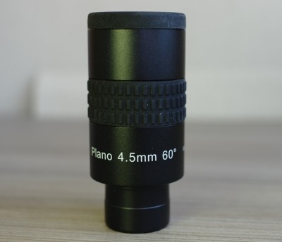 Продал окуляр Celestron 25мм X-Cel LX 24 Ноябрь 2018 20:52 третье Продал окуляр Celestron 25мм X-Cel LX 24 Ноябрь 2018 20:52 третье