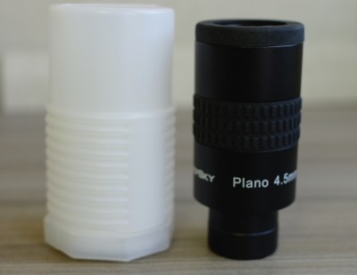 Продал окуляр Celestron 25мм X-Cel LX 24 Ноябрь 2018 20:52 первое Продал окуляр Celestron 25мм X-Cel LX 24 Ноябрь 2018 20:52 первое