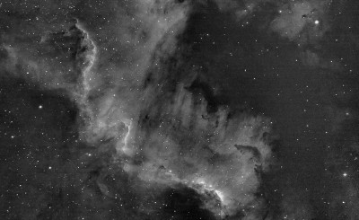 Фото объектов Мессе, NGC, IC и др. каталогов. 02 Декабрь 2018 14:42 Фото объектов Мессе, NGC, IC и др. каталогов. 02 Декабрь 2018 14:42