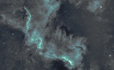 Фото объектов Мессе, NGC, IC и др. каталогов. 02 Декабрь 2018 19:30 Фото объектов Мессе, NGC, IC и др. каталогов. 02 Декабрь 2018 19:30