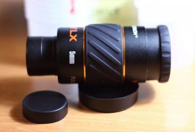 Продан...Продам окуляр Celestron X-Cel LX Series 5mm 12 Декабрь 2018 16:03 пятое