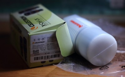 Продан...Продам окуляр Celestron X-Cel LX Series 5mm 12 Декабрь 2018 16:03 четвертое Продан...Продам окуляр Celestron X-Cel LX Series 5mm 12 Декабрь 2018 16:03 четвертое