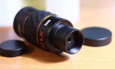 Продан...Продам окуляр Celestron X-Cel LX Series 5mm 12 Декабрь 2018 16:03 третье