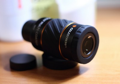 Продан...Продам окуляр Celestron X-Cel LX Series 5mm 12 Декабрь 2018 16:03 второе Продан...Продам окуляр Celestron X-Cel LX Series 5mm 12 Декабрь 2018 16:03 второе