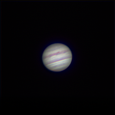Итоги фотоконкурса AstroShot-2018 13 Декабрь 2018 09:05 второе Итоги фотоконкурса AstroShot-2018 13 Декабрь 2018 09:05 второе