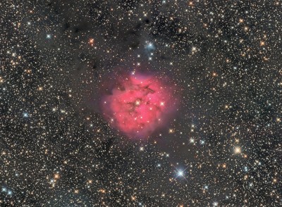 Итоги фотоконкурса AstroShot-2018 13 Декабрь 2018 09:05 первое Итоги фотоконкурса AstroShot-2018 13 Декабрь 2018 09:05 первое