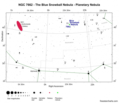 Наблюдение экзотических астрономических объектов. 16 Декабрь 2018 12:38 четвертое Наблюдение экзотических астрономических объектов. 16 Декабрь 2018 12:38 четвертое