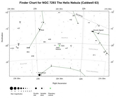 Наблюдение экзотических астрономических объектов. 16 Декабрь 2018 12:38 второе Наблюдение экзотических астрономических объектов. 16 Декабрь 2018 12:38 второе