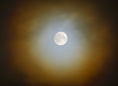 Природная красота неба. Фото 22 Декабрь 2018 12:57 Природная красота неба. Фото 22 Декабрь 2018 12:57