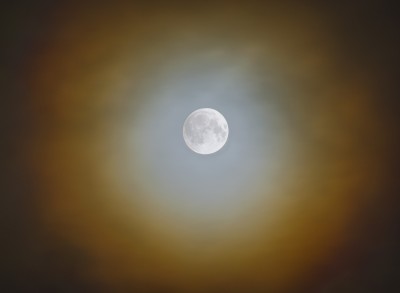 Природная красота неба. Фото 22 Декабрь 2018 17:08 Природная красота неба. Фото 22 Декабрь 2018 17:08