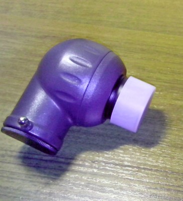 Сравнение бюджетных диагоналей 1,25" для рефрактора 23 Апрель 2014 15:29 второе Сравнение бюджетных диагоналей 1,25" для рефрактора 23 Апрель 2014 15:29 второе