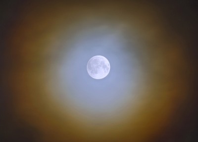 Природная красота неба. Фото 22 Декабрь 2018 18:40 Природная красота неба. Фото 22 Декабрь 2018 18:40