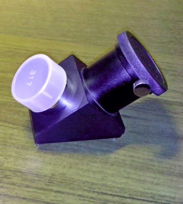 Сравнение бюджетных диагоналей 1,25" для рефрактора 23 Апрель 2014 15:29 первое Сравнение бюджетных диагоналей 1,25" для рефрактора 23 Апрель 2014 15:29 первое