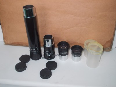 оптика от sw607az 26 Декабрь 2018 19:55 второе оптика от sw607az 26 Декабрь 2018 19:55 второе