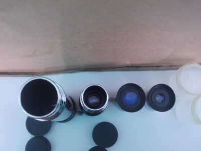 оптика от sw607az 26 Декабрь 2018 19:55 первое оптика от sw607az 26 Декабрь 2018 19:55 первое