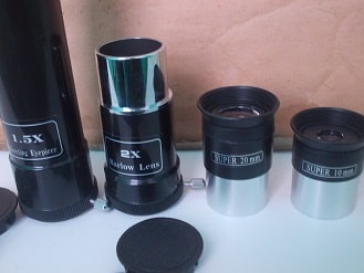 оптика от sw607az 26 Декабрь 2018 20:01 оптика от sw607az 26 Декабрь 2018 20:01