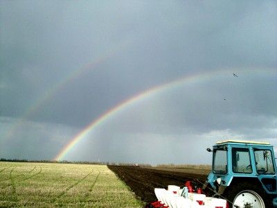 Природная красота неба. Фото 23 Апрель 2014 19:18 второе Природная красота неба. Фото 23 Апрель 2014 19:18 второе