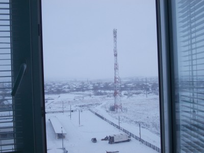 Куплю для себя первый телескоп 2-3 тыс. грн 27 Декабрь 2018 09:55 третье Куплю для себя первый телескоп 2-3 тыс. грн 27 Декабрь 2018 09:55 третье