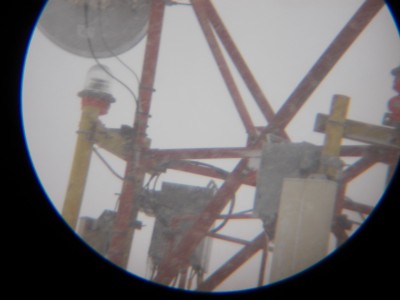 Куплю для себя первый телескоп 2-3 тыс. грн 27 Декабрь 2018 09:55 второе Куплю для себя первый телескоп 2-3 тыс. грн 27 Декабрь 2018 09:55 второе