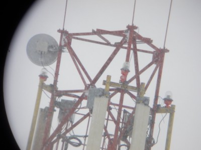 Куплю для себя первый телескоп 2-3 тыс. грн 27 Декабрь 2018 09:55 первое Куплю для себя первый телескоп 2-3 тыс. грн 27 Декабрь 2018 09:55 первое