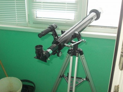 Куплю для себя первый телескоп 2-3 тыс. грн 27 Декабрь 2018 09:59 Куплю для себя первый телескоп 2-3 тыс. грн 27 Декабрь 2018 09:59