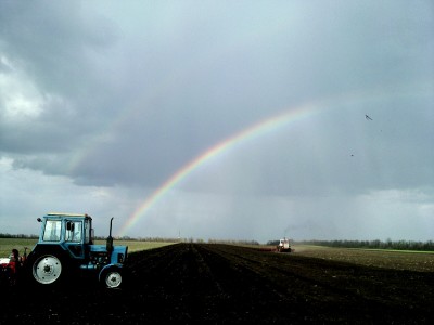 Природная красота неба. Фото 23 Апрель 2014 19:18 первое Природная красота неба. Фото 23 Апрель 2014 19:18 первое