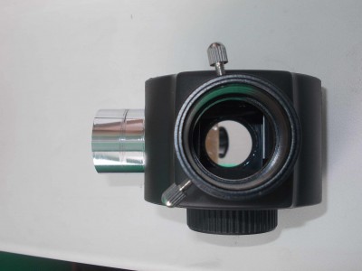 диагональное зеркало sky-watcher 45-90 1,25" 30 Декабрь 2018 12:10 первое диагональное зеркало sky-watcher 45-90 1,25" 30 Декабрь 2018 12:10 первое