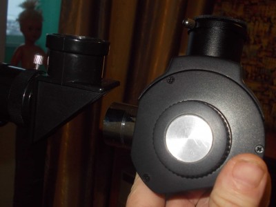 диагональное зеркало sky-watcher 45-90 1,25" не подходит! 30 Декабрь 2018 15:38 диагональное зеркало sky-watcher 45-90 1,25" не подходит! 30 Декабрь 2018 15:38