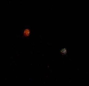Фото Юпитера 23 Апрель 2014 20:55
