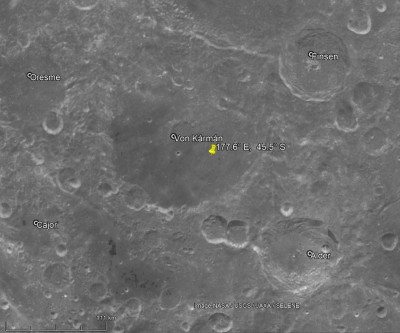 Очередной луноход (made in China) 05 Январь 2019 23:58 Очередной луноход (made in China) 05 Январь 2019 23:58