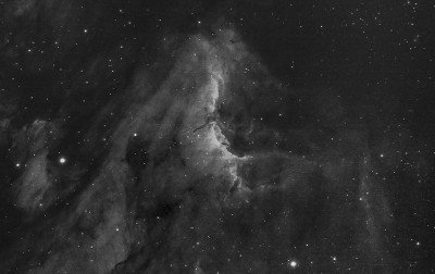 Фото объектов Мессе, NGC, IC и др. каталогов. 06 Январь 2019 00:53 Фото объектов Мессе, NGC, IC и др. каталогов. 06 Январь 2019 00:53