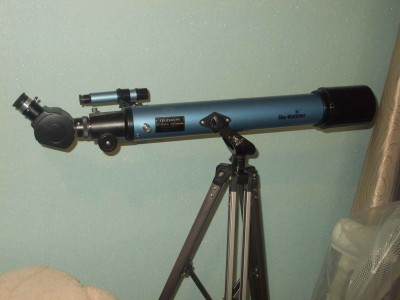 диагональное зеркало sky-watcher 45-90 1,25" не подходит! 08 Январь 2019 21:26 второе диагональное зеркало sky-watcher 45-90 1,25" не подходит! 08 Январь 2019 21:26 второе