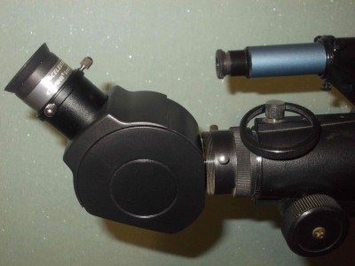 диагональное зеркало sky-watcher 45-90 1,25" не подходит! 08 Январь 2019 21:26 первое диагональное зеркало sky-watcher 45-90 1,25" не подходит! 08 Январь 2019 21:26 первое