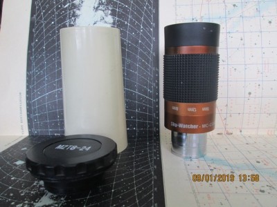 Продам зум-окуляр SW 8-24. 09 Январь 2019 14:21 шестое Продам зум-окуляр SW 8-24. 09 Январь 2019 14:21 шестое