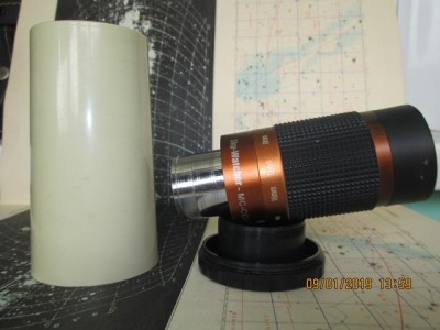 Продам зум-окуляр SW 8-24. 09 Январь 2019 14:21 пятое Продам зум-окуляр SW 8-24. 09 Январь 2019 14:21 пятое