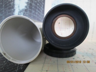 Продам зум-окуляр SW 8-24. 09 Январь 2019 14:21 четвертое Продам зум-окуляр SW 8-24. 09 Январь 2019 14:21 четвертое