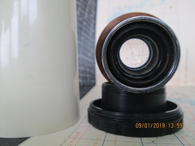 Продам зум-окуляр SW 8-24. 09 Январь 2019 14:21 третье Продам зум-окуляр SW 8-24. 09 Январь 2019 14:21 третье