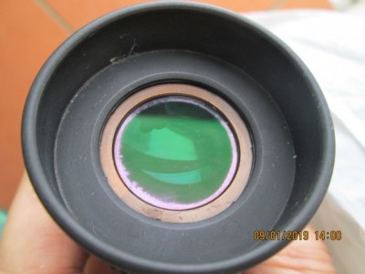 Продам зум-окуляр SW 8-24. 09 Январь 2019 14:21 второе Продам зум-окуляр SW 8-24. 09 Январь 2019 14:21 второе