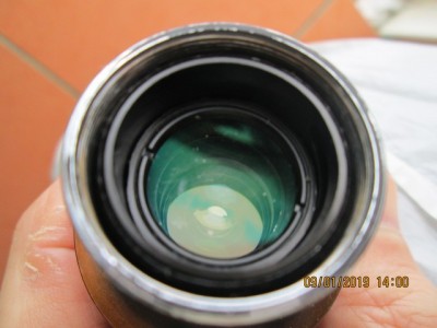 Продам зум-окуляр SW 8-24. 09 Январь 2019 14:21 первое Продам зум-окуляр SW 8-24. 09 Январь 2019 14:21 первое