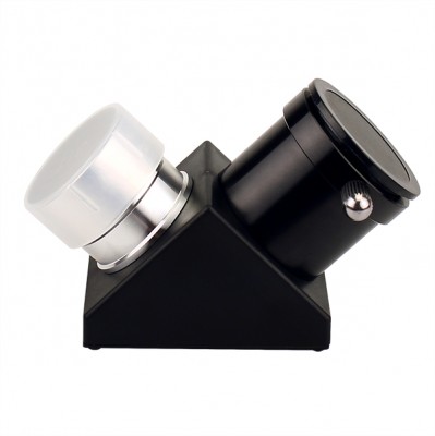 Окуляры Kellner - Продано 10 Январь 2019 09:56 третье Окуляры Kellner - Продано 10 Январь 2019 09:56 третье