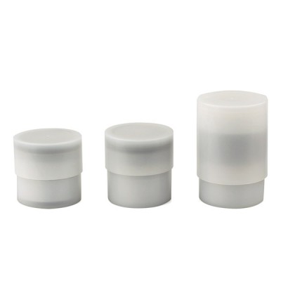 Окуляры Kellner - Продано 10 Январь 2019 09:56 первое Окуляры Kellner - Продано 10 Январь 2019 09:56 первое